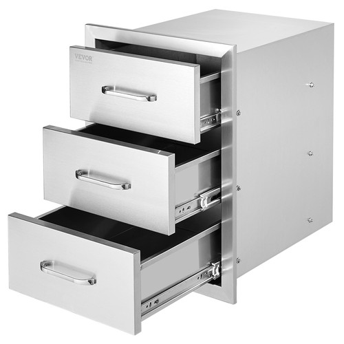 Vevor cassetto incasso - cassetto,