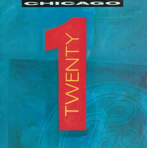Twenty - , 1