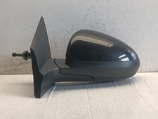 A10821 Specchietto retrovisore sinistro manuale Chevrolet Aveo 2 T300 2011 2020