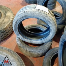 Set of 2 225/50 R17 98Y