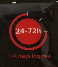 Cinghia Per Fucile Militare