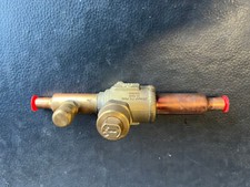 Mueller Refigerazione 1/4"