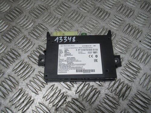 Mercedes classe a180d w176 amg - mercedes,
