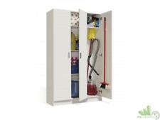 ARMADIO IN KIT MOBILE MULTIUSO