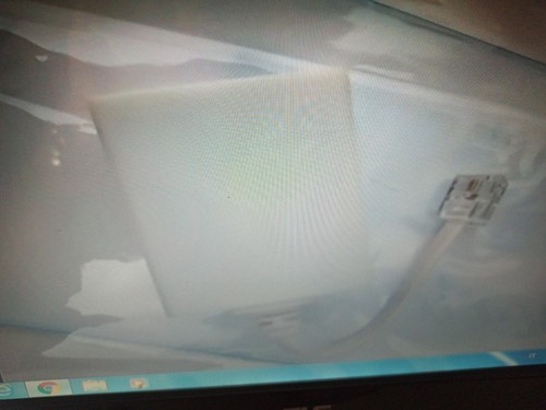 Filtro adsl nuovo - adsl, !!!!!