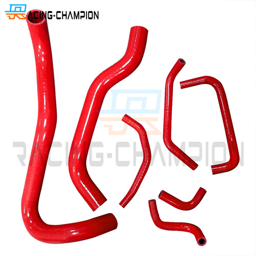 Per honda civic type fn2 - per,