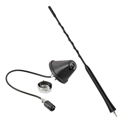 Base antenna tetto - , originale