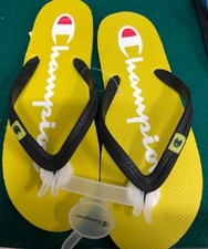 CHAMPION INFRADITO S20120-S15 3518