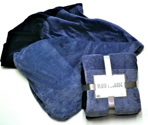 Plaid coperta micro pile - plaid,