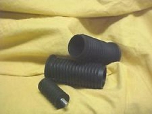Sportster piede pioli - 52-70,