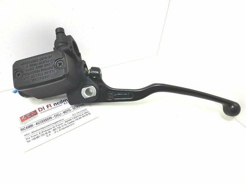 Pompa frizione brembo - frizione,