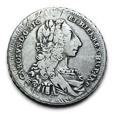 Palermo Sicilia bel 12 tari