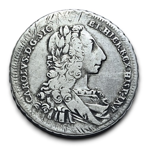Palermo sicilia bel - palermo, tari
