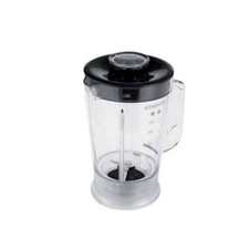 Kenwood accessorio frullatore