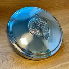 ALFA-ROMEO 6C 2500 BORCHIA RUOTA Wheels ORIGINALE 