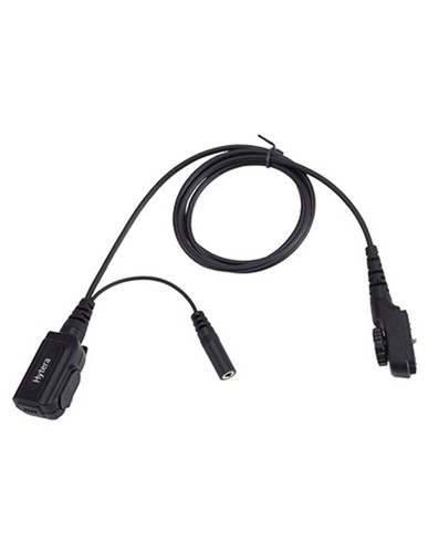 Hytera acn set base - base, con