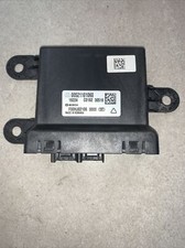 00521101060 CENTRALINA MODULO