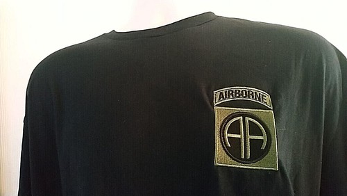 Usa stati uniti esercito - usa,