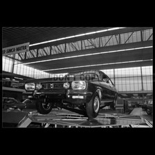 Photo A.016449 CHRYSLER 180