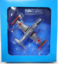 De Agostini JASDF  T-33A Scala 1:100  #30