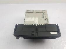 MK2 BMW X5 2006-2013