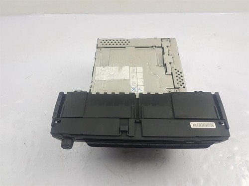 Mk2 bmw 2006 2013 - x5, 2006-2013