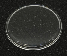 Vetro orologio SEIKO POGUE