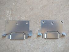 Piastra di montaggio telaio