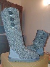 Ugg Australia Classic Cardy