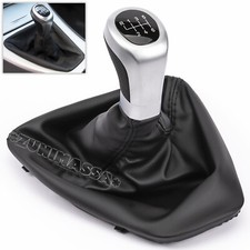 per BMW 3 E90 E91 E92 E93