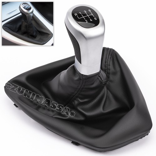 Per bmw e90 e91 - bmw,