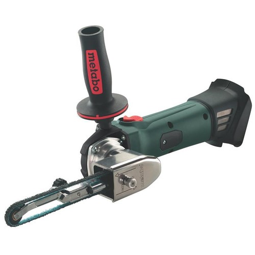 Metabo lima nastro a - lima,