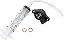 REKLUSE RMS-2413023 SLV CYL KT