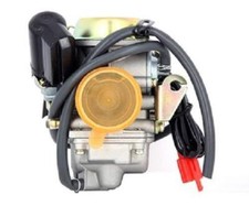 CM129213 CARBURATORE ORIGINALE
