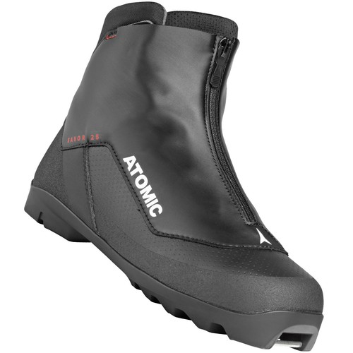 Atomic savor scarponi sci - 25,