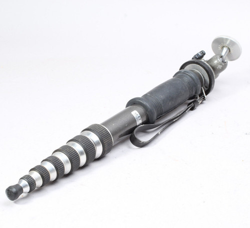 Gitzo 566 studex - 566,