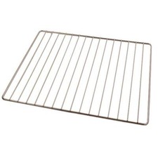 C00081578 081578 GRIGLIA FORNO
