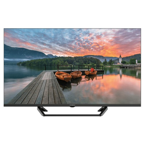 Smart pollici full - tv,