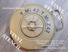 Teller tedesco seconda guerra