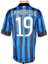 MAGLIA MAGLIA HOME FOOTBALL