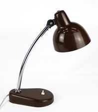 Lampada da Tavolo Vintage