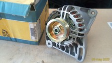 MARELLI 063321605010