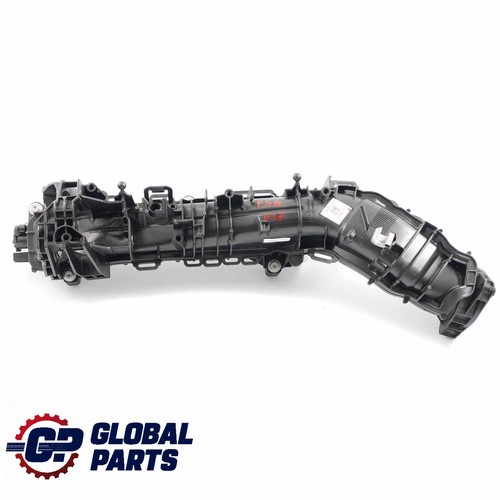 Bmw f45 mini f56 - bmw,