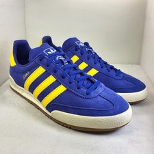 ADIDAS Jeans Scarpe da
