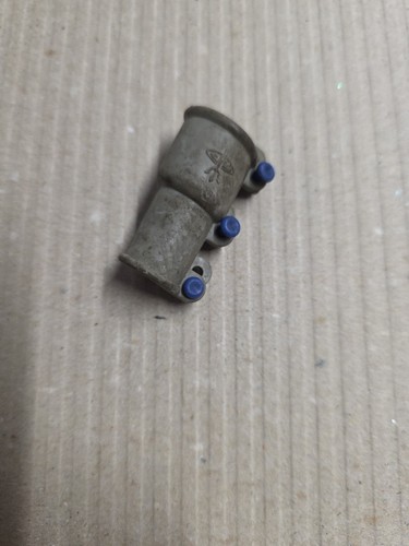 Vespa faro basso gs - basso,