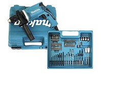 (TG. 1/2_pollice) Makita