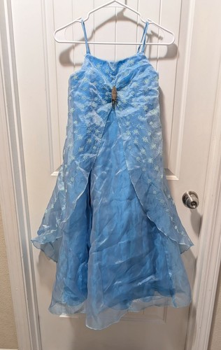 Disney frozen elsa cosplay - disney,