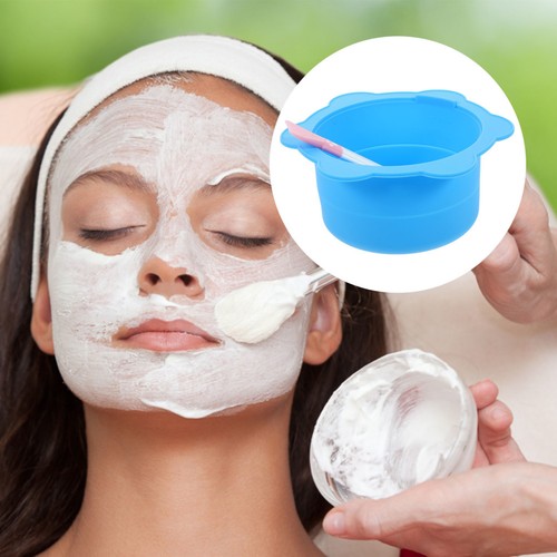 Scaldacera silicone liner pot - silicone,