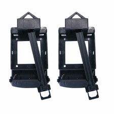 Unità di azionamento a