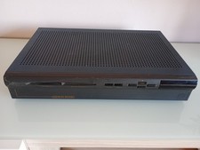 Decoder satellitare philips - satellitare,